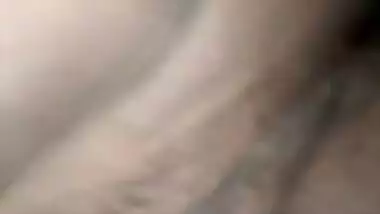 Sexy Desi Girl Boobs and Pussy Show some Video Must watch Guys Part 3