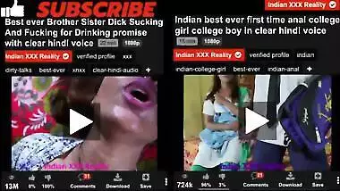 Diwali festival Xvideos XXX Mom Son Sister Family Fuck, with a clear Hindi voice