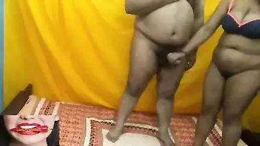 New indian girl unique sex outdoor in hindi audio call for enjoy