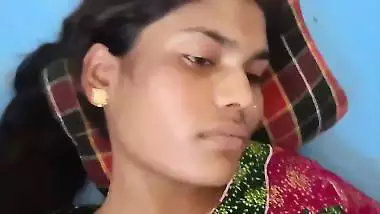 Wife in nighty sex with neighbor after sucking his dick