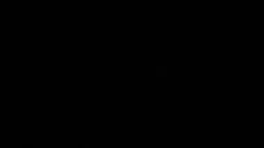 Desi Young Couple Hardcore Yet Passionate Sex In Various Poses