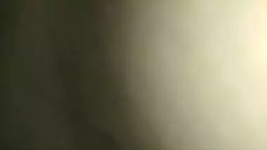 School Girlfriend And Boyfriend Fuck