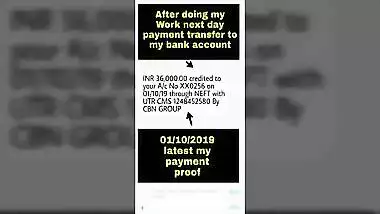 Stepdaughter Pussy Licking And Fucking – Hindi Web Series