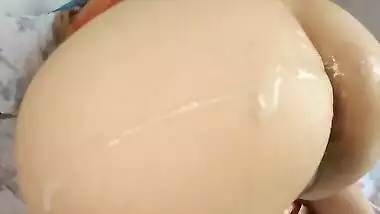 Indian Bhabhi Fucked by Dever Cheats on Husband With Dirty Talk | Hindi Audio