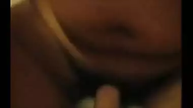 College mother i'd like to fuck hawt teacher passionate sex clip with student