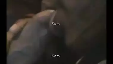 Desi sex movie scenes of legal age teenager girl fucked by teacher 1