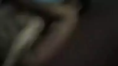 Chhaya Bhabhi from Virar A.K.A Famous Priya Bhabhi Fucking With Lover