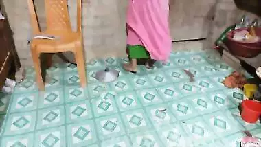 Aaj Night Me Riya Mujhe Nind Se Jaga Ke Chod Ne Kaha With Devar Bhabhi