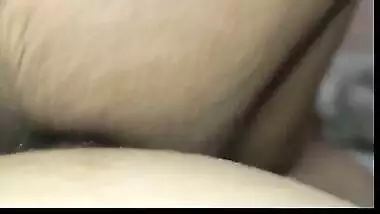 Desi Girlfriend Ki Chudai Oyo Hotel Room Mein Lejake Bahut Masti Se Chudai Kya Bahut Royi Dard Ke Mare