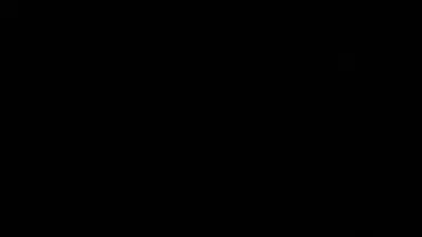 South Indian BBW aunty hardcore sex with hubby’s friend