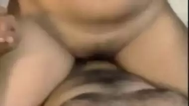 Free Indian porn mms of busty mallu maid fucked by owner with audio