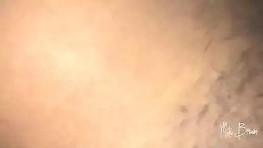 Gorgeous Desi Wife With Perfect Tits Fucked With Ana Foxxx And Anya Ivy